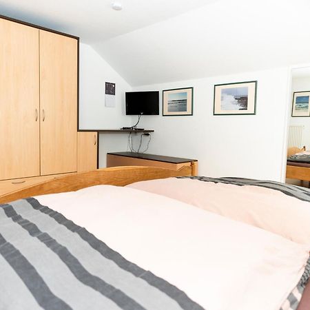Apartmán Vechteblick Schuettorf Exteriér fotografie